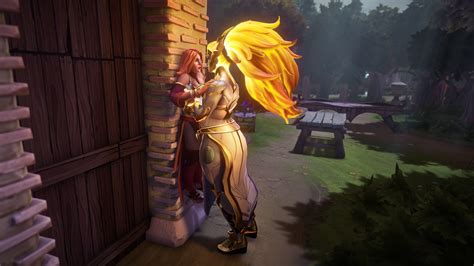 dota 2 hentai|Dota 2 Hentai Porn Videos .
